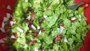 Salada 1