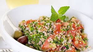 Tabule